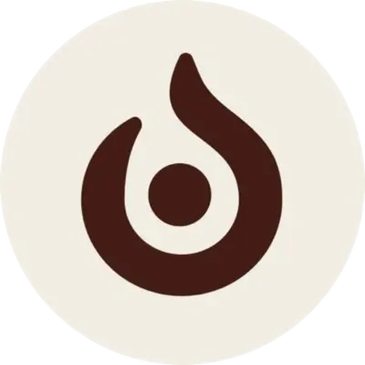 Chakra stBTC