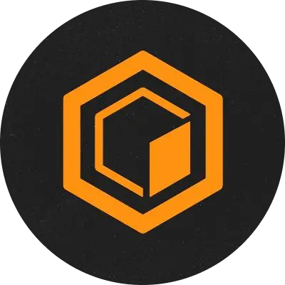 Core CoreBTC