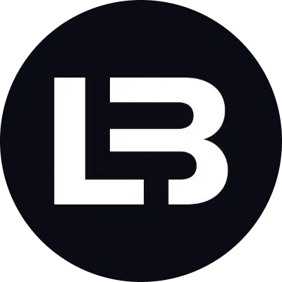 LayerBank uBTC