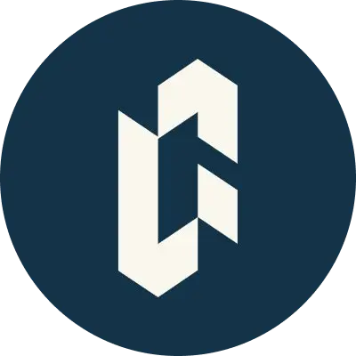 Lorenzo stBTC