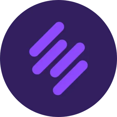 Solv SolvBTC