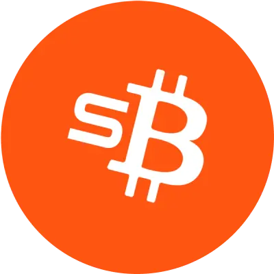 Stacks SBTC