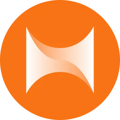 XLink ABTC