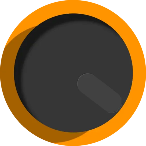 nipiQ Logo